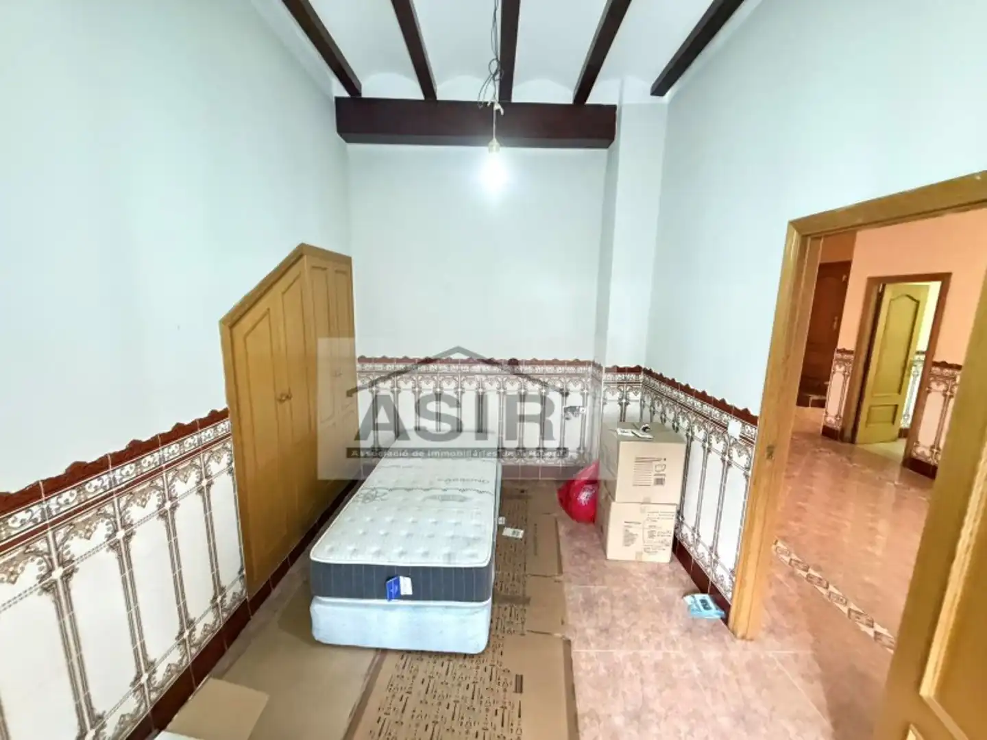 Flat for sale in Urbanitzacions i Pedanies Sud, imagen 28