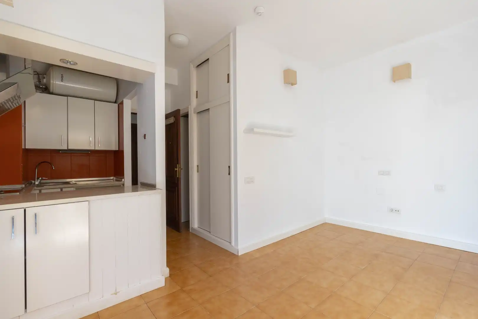 Apartments for sale in Puerto de la Cruz  with Balcony