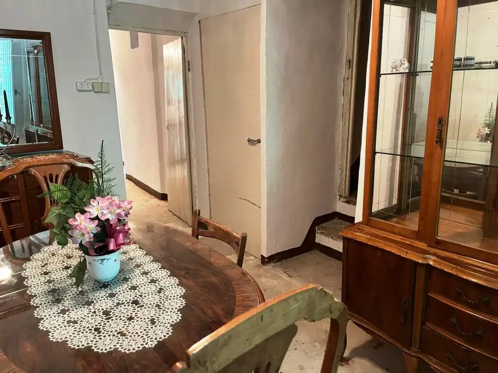 Maison jumelée avec terrasse à vendre à Castillonroy, imagen 8