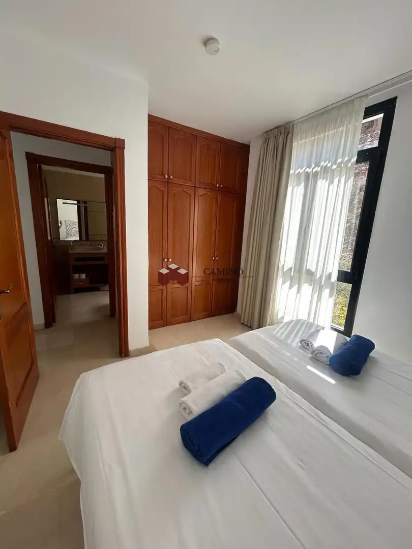 Habitación de Casa o chalet en venta en Playa del Cura - Taurito