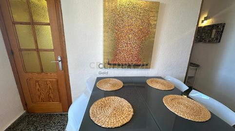 Foto 3 de Apartament en venda a Plaza Colmenillas, 2, Málaga, Spain, -1, Dos Hermanas - Nuevo San Andrés, Málaga Capital