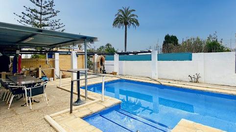 Photo 2 of House or chalet for sale in Platja de Vila Joiosa, Villajoyosa / La Vila Joiosa
