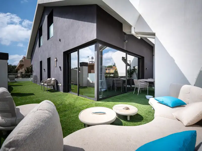 Apartment mit Pool zum Verkauf in Dunes Beach, imagen 6