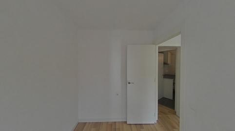 Foto 3 von Wohnung zum Verkauf in C/ Pere Martell, Sistrells, Badalona