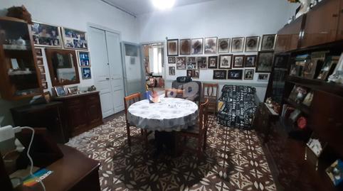 Photo 4 of House or chalet for sale in Vinyets - Molí Vell, Sant Boi de Llobregat