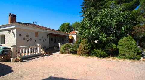 Foto 5 de Casa o xalet en venda a San Pedro, Albacete