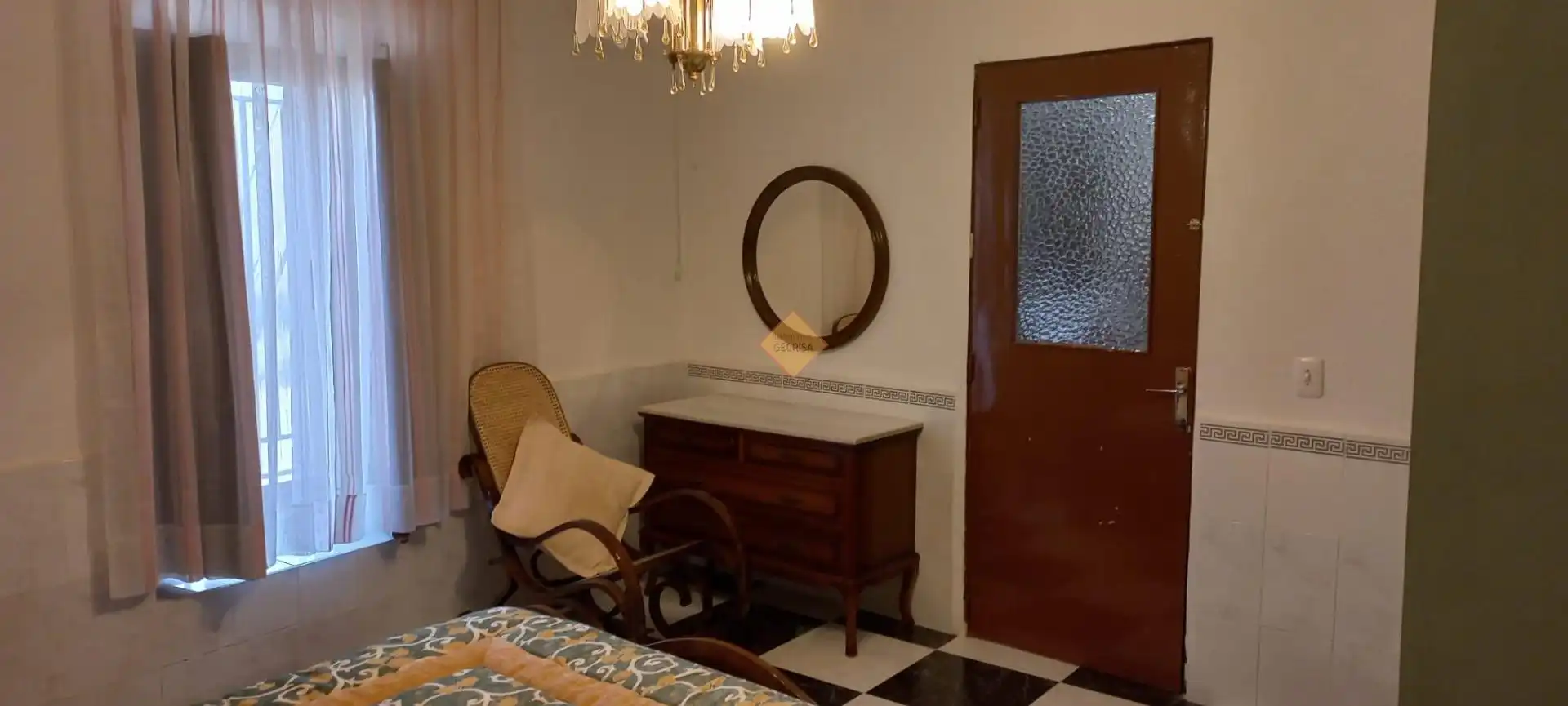 Casa rústica en venda a Pozohondo, imagen 12