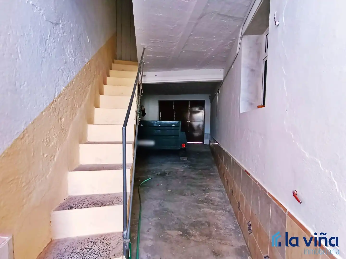 Habitatge amb terrassa en venda a Campillos, imagen 19