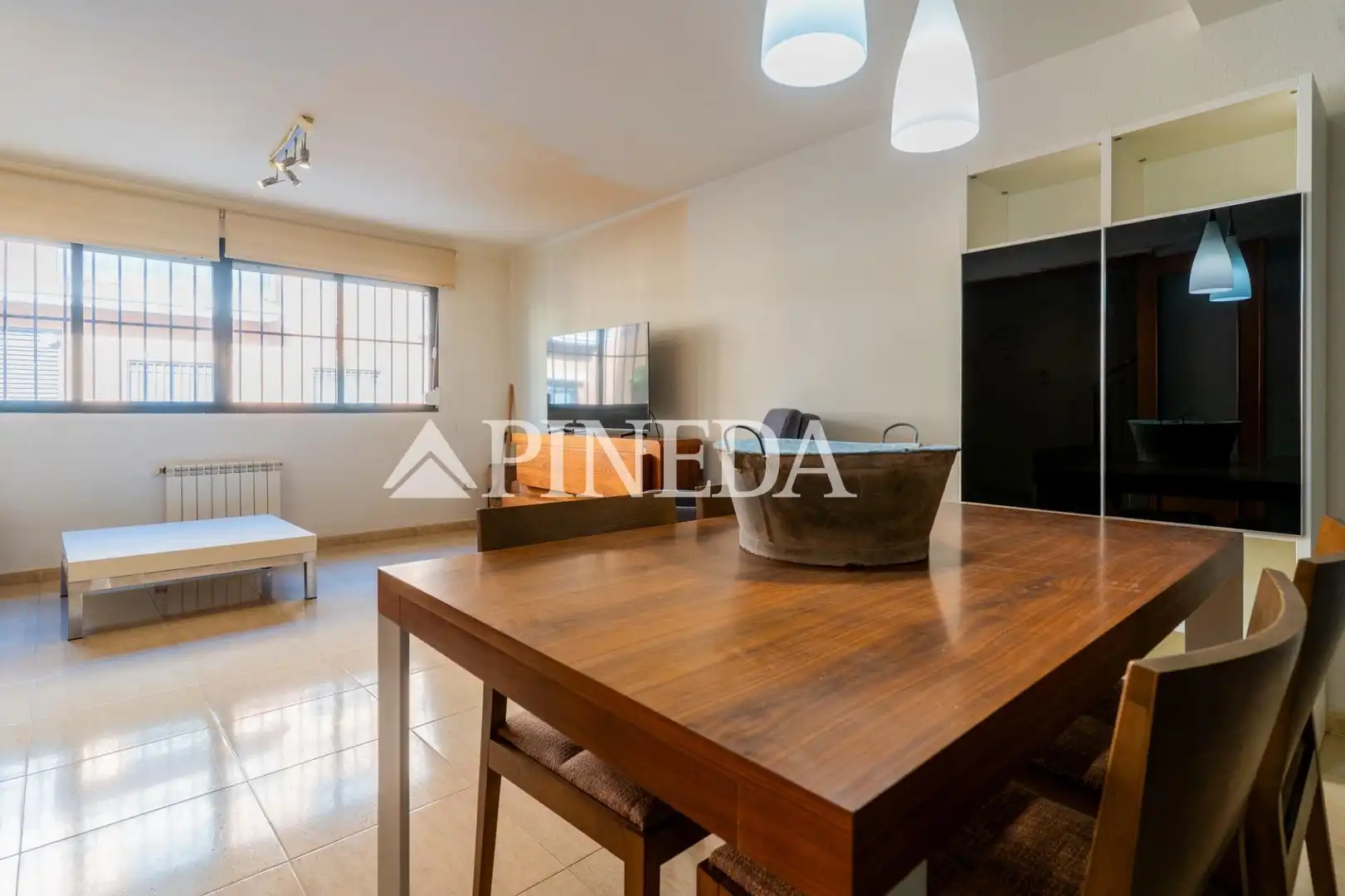 Vista exterior de Casa adosada en venta en Puçol con Calefacción, Terraza y Trastero