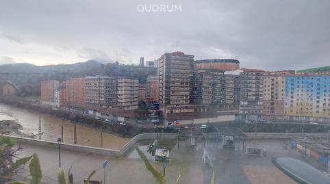 Photo 5 of Flat for sale in Atxuri, Bilbao