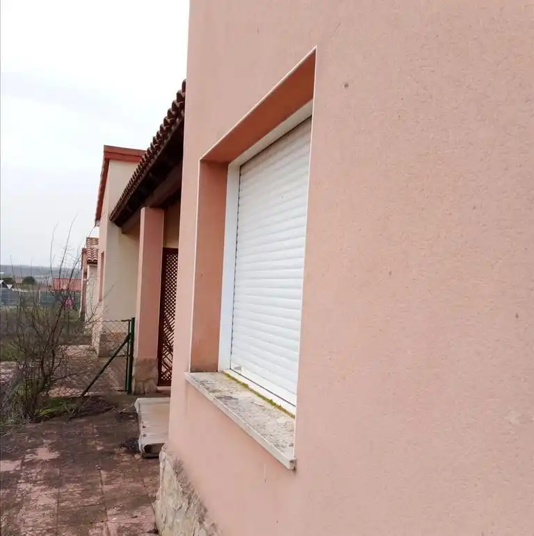 Casa o chalet en venta en SAN ROQUE , Valle de las Navas