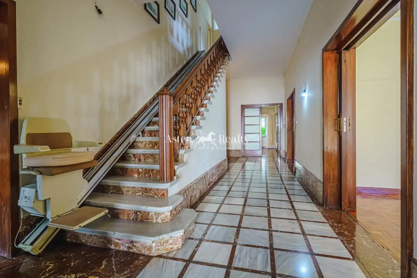 Casa o xalet en venda en Santa Cruz de Tenerife amb Aire condicionat, Terrassa i Piscina