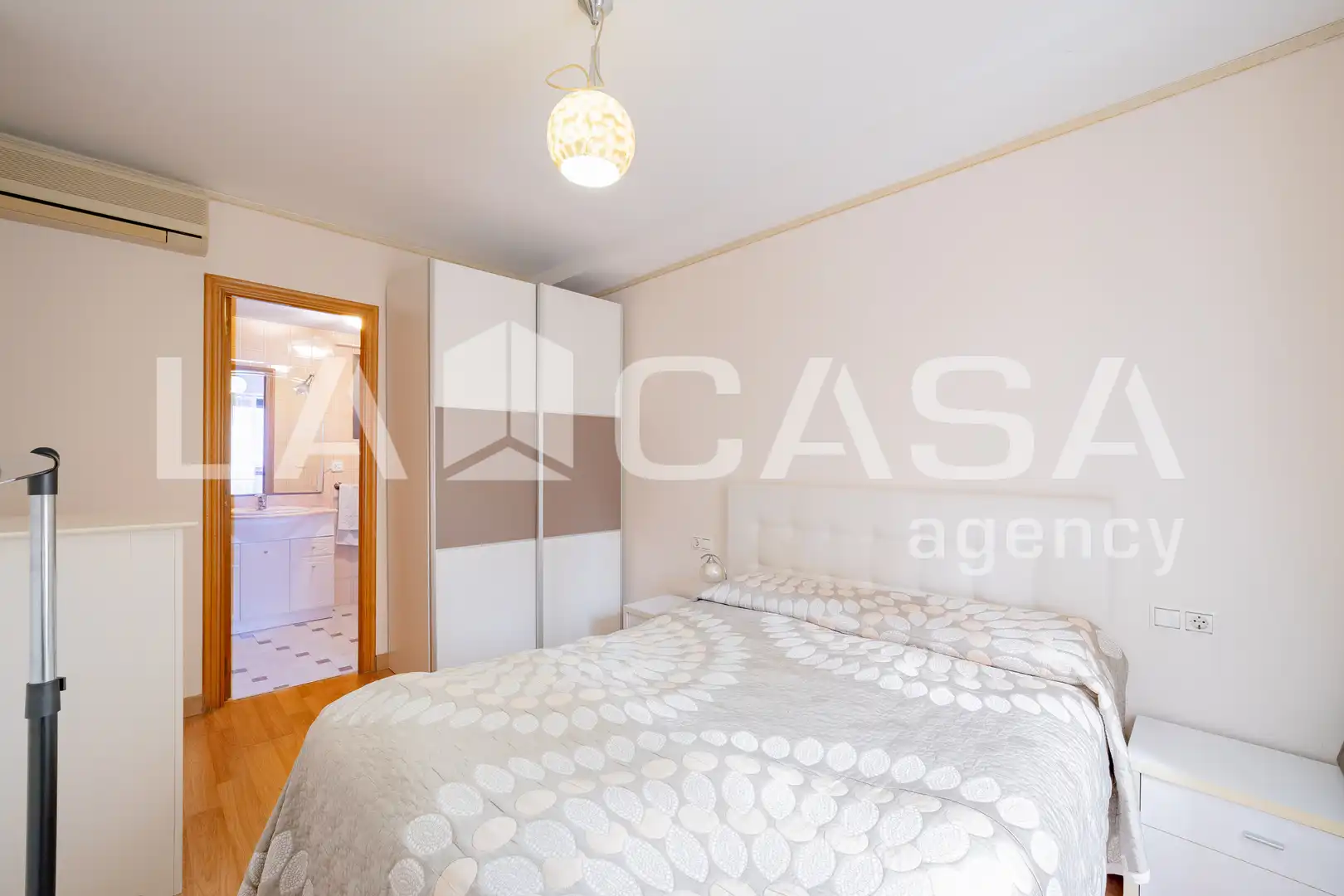 Appartamento in vendita a Calle JOSE MARIA HARO, imagen 24