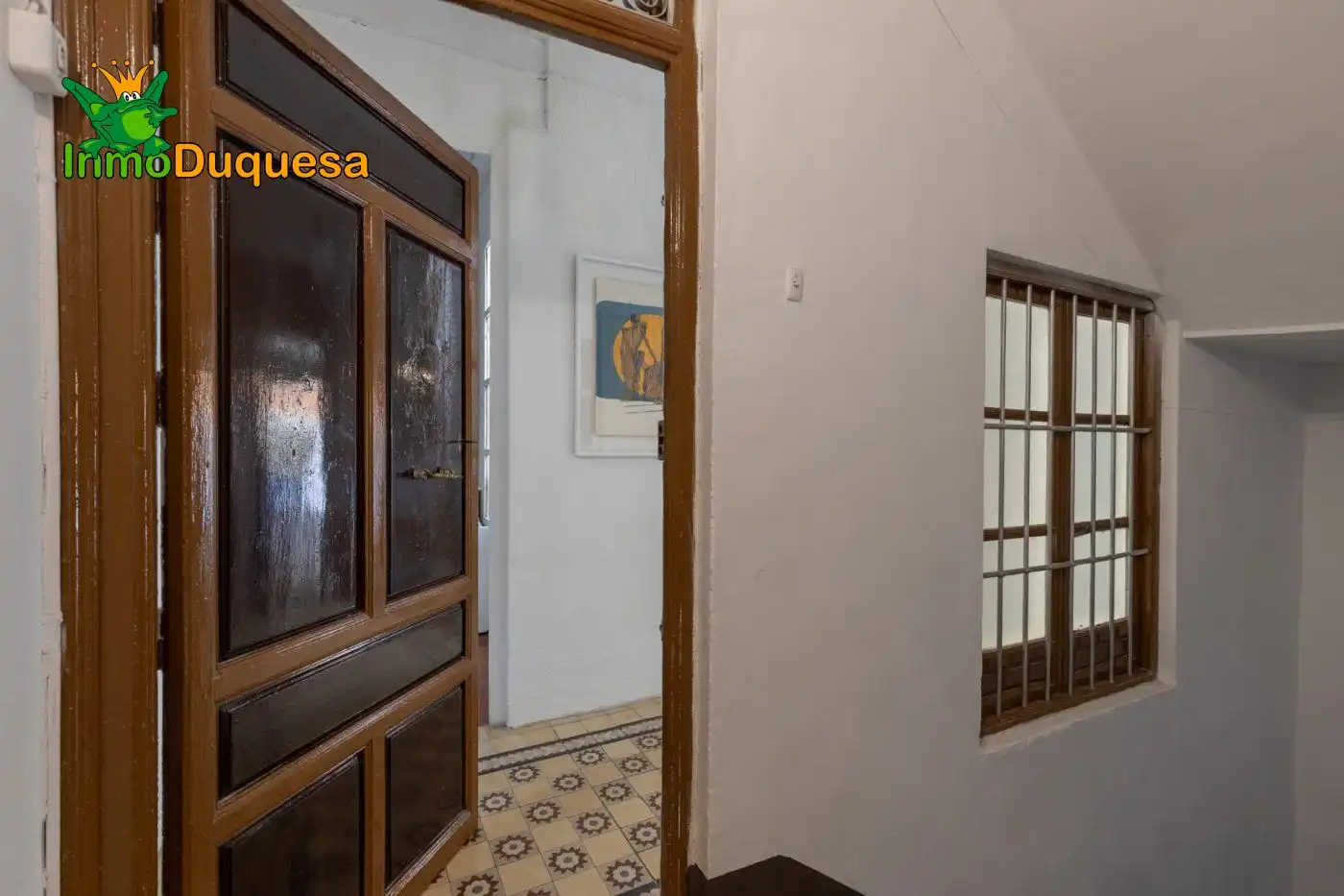 Inmuebles singulares en venta en Centro, imagen 50