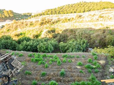 Terreno residenziale in vendita a Torrox Pueblo