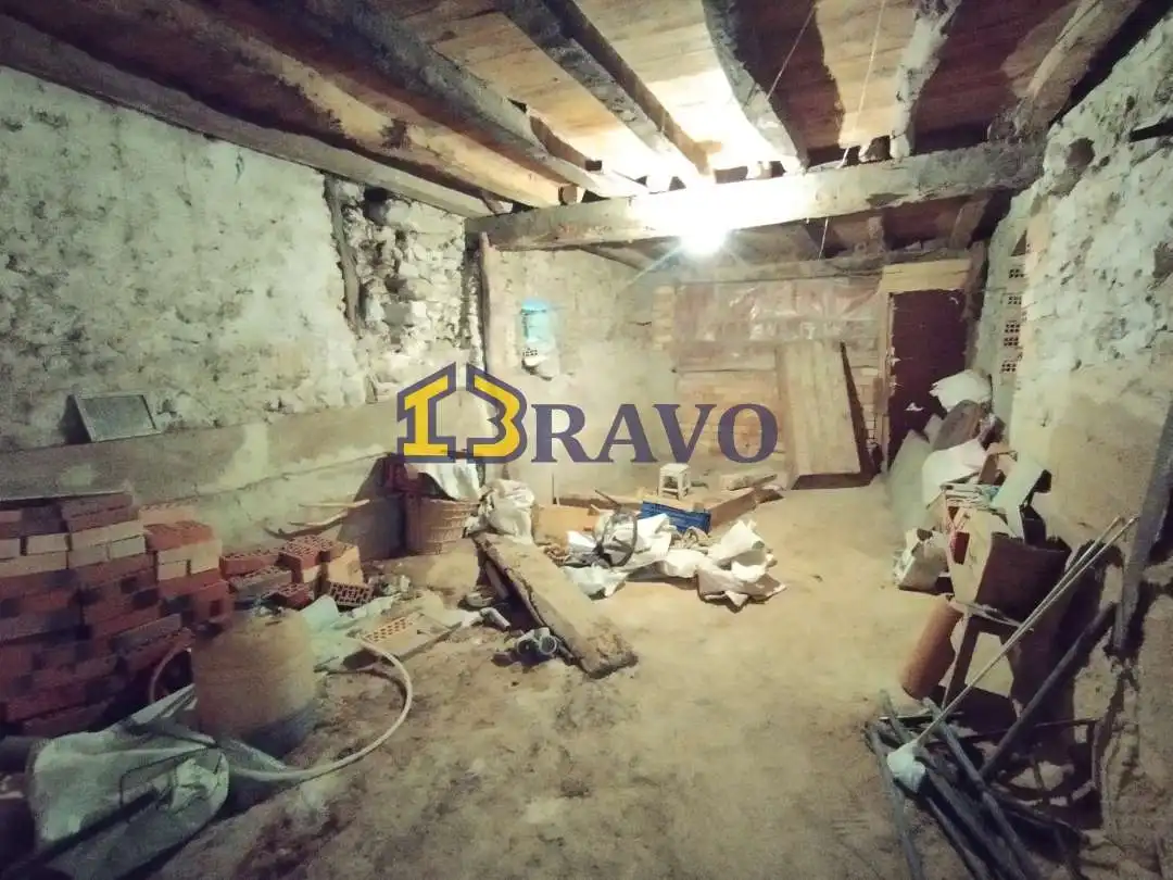 Casa in vendita a Trespaderne, imagen 5