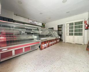 Premises to rent in Jerez de la Frontera