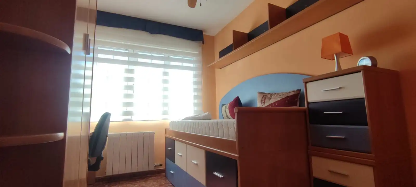 Reihenhaus zur Miete in cami vell de batoi, imagen 17