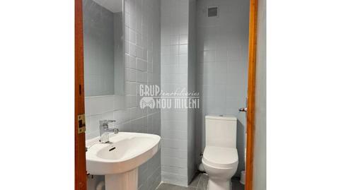 Photo 2 of Flat for rent in Alfafar, Valencia