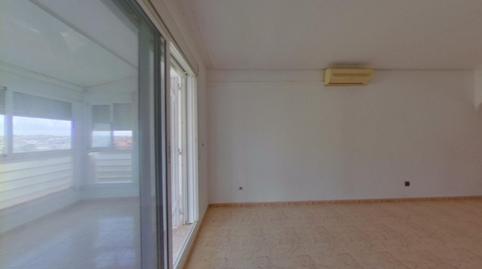 Foto 3 de Àtic en venda a Av Diego Ramirez - Ed Torrenueva XIII -, Avenida Habaneras - Curva de Palangre, Torrevieja