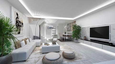 Foto 3 de Casa o chalet en venta en Los Satélites - Roza Martín, Majadahonda