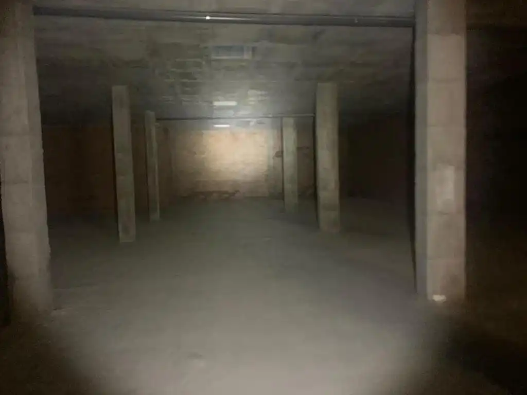 Gewerbefläche zum Verkauf in Berga, imagen 18