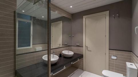 Photo 3 of Apartment for share in Gaztambide,  Madrid Capital