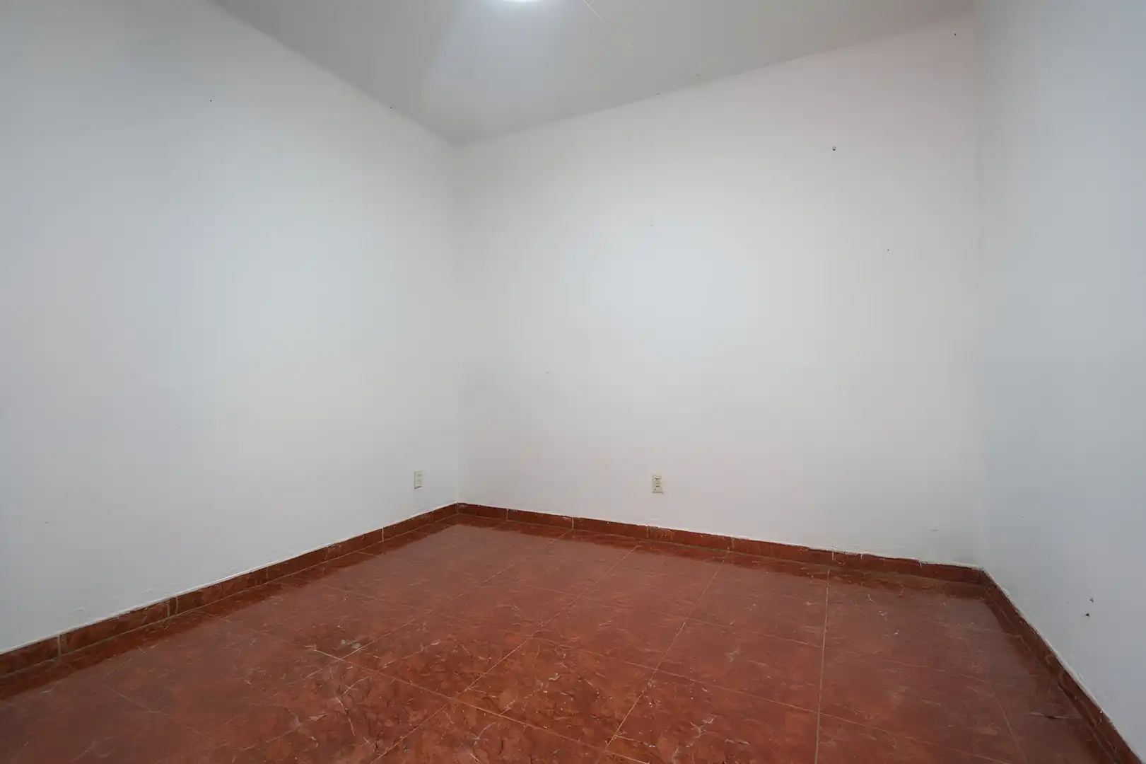 Flat for sale in Carrer de l'Escultor Modest Gené, imagen 12