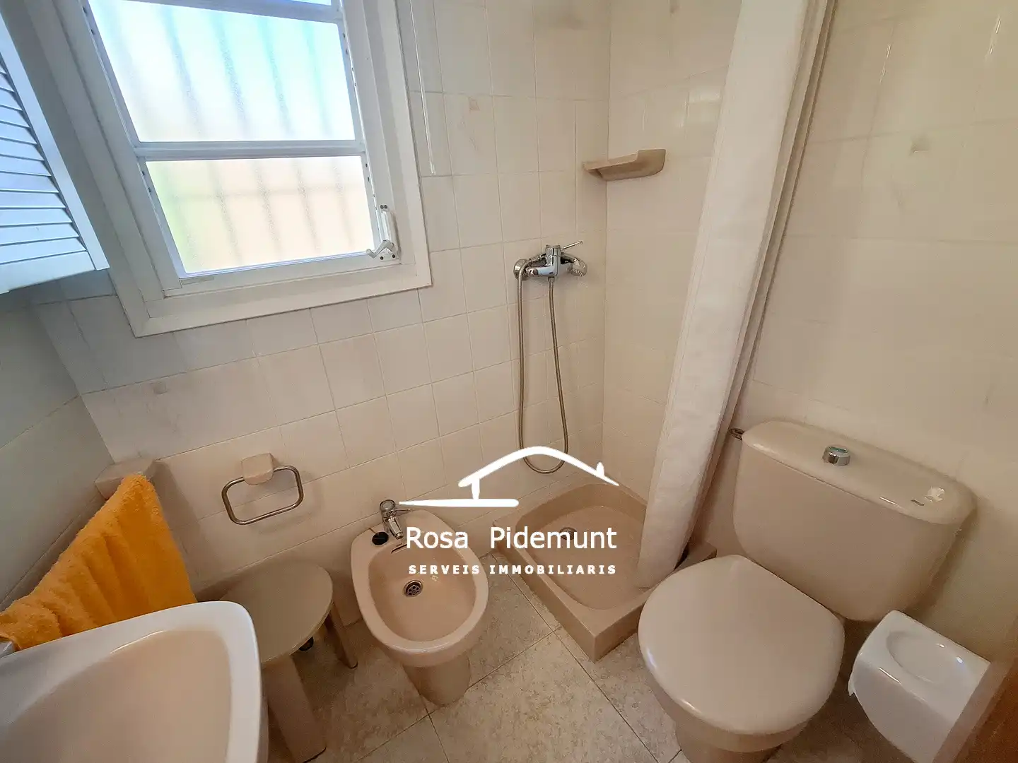 Casa o xalet en venda a Carrer Marià Fortuny, Santa Cristina - Sant Francesc