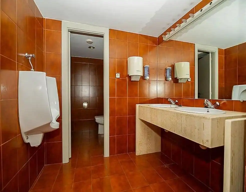 Business premises for sale in Avenida Solidaridad 7, imagen 17