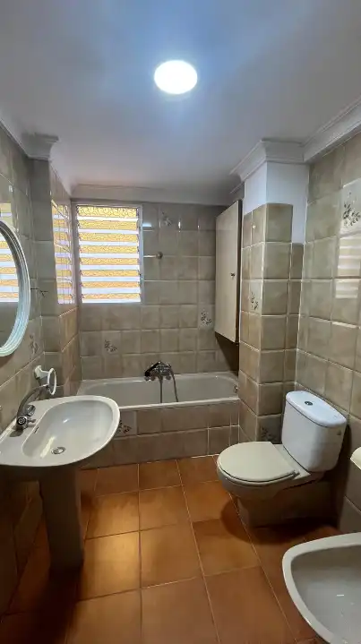 Piso en venta en Benigànim