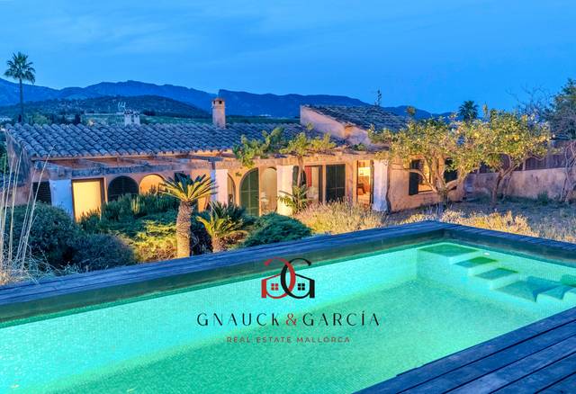 Apartamento en Venta en Establiments