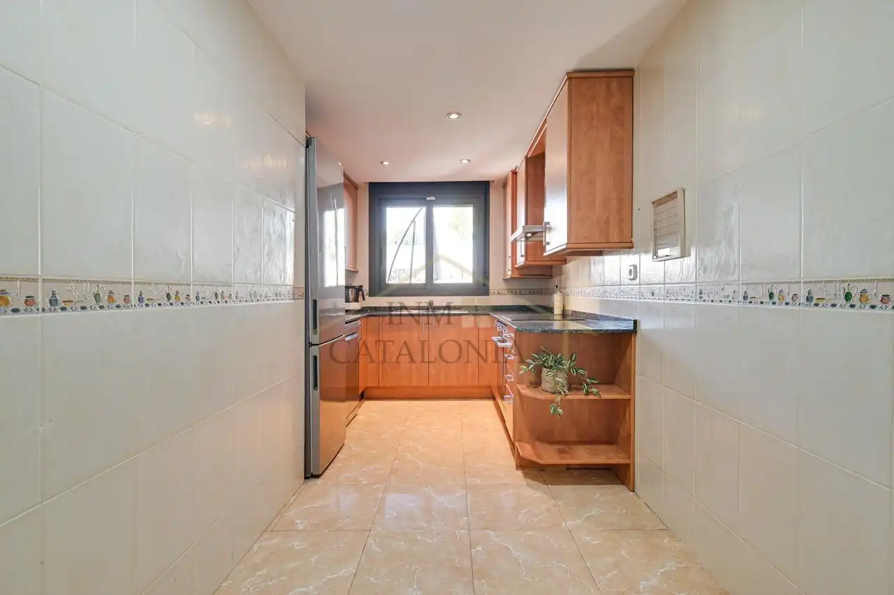 Appartement avec ascenseur à vendre à El Sucre - El Nadal, imagen 22