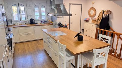 Foto 4 de Casa adosada en venda a Suspiro del Moro, Aguadulce Sur, Almería