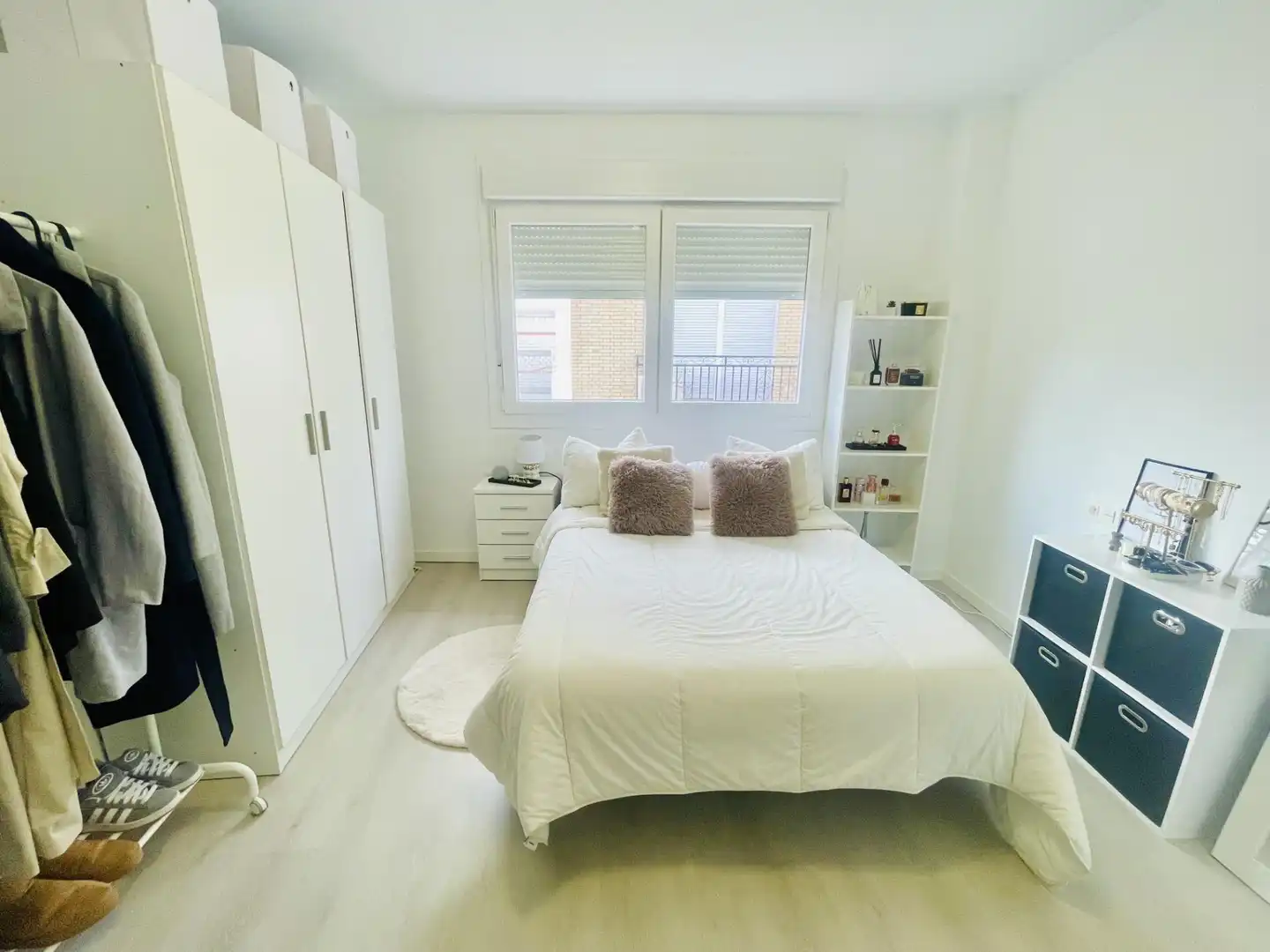 Wohnung mit Terrasse zum Verkauf in Centro, imagen 11
