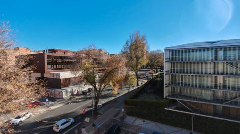 Photo 3 of Flat for sale in Constitución - Balconcillo, Guadalajara