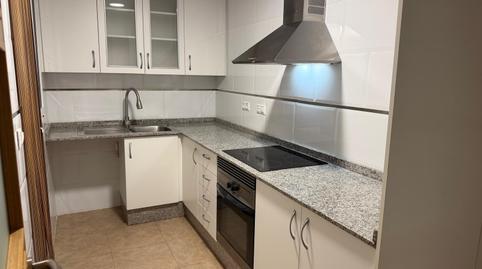 Photo 5 of Flat to rent in Calle Olocau, Benaguasil, Valencia