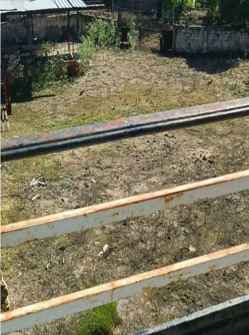 Casa o chalet en venta en Navalcarnero