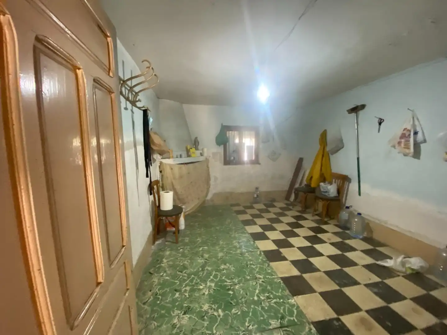 Casa en venda a Moratalla, imagen 71