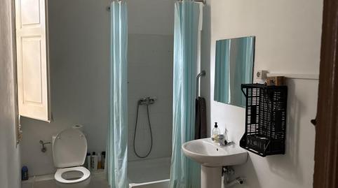 Foto 4 de Planta baixa de lloguer a Carrer de la Llibertat, Centre, Castelldefels