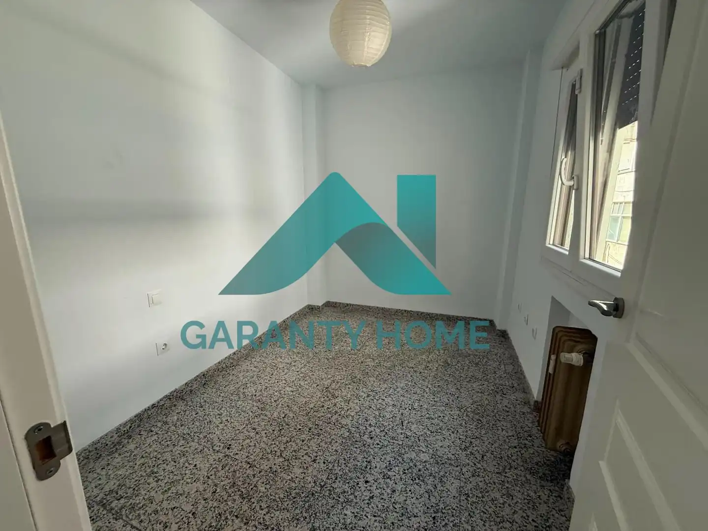Flat with lift to rent in Centro, imagen 19