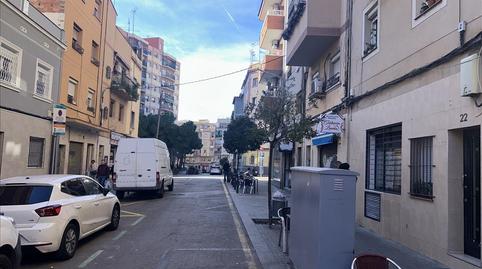 Foto 2 de Casa o xalet en venda a La Florida, L'Hospitalet de Llobregat
