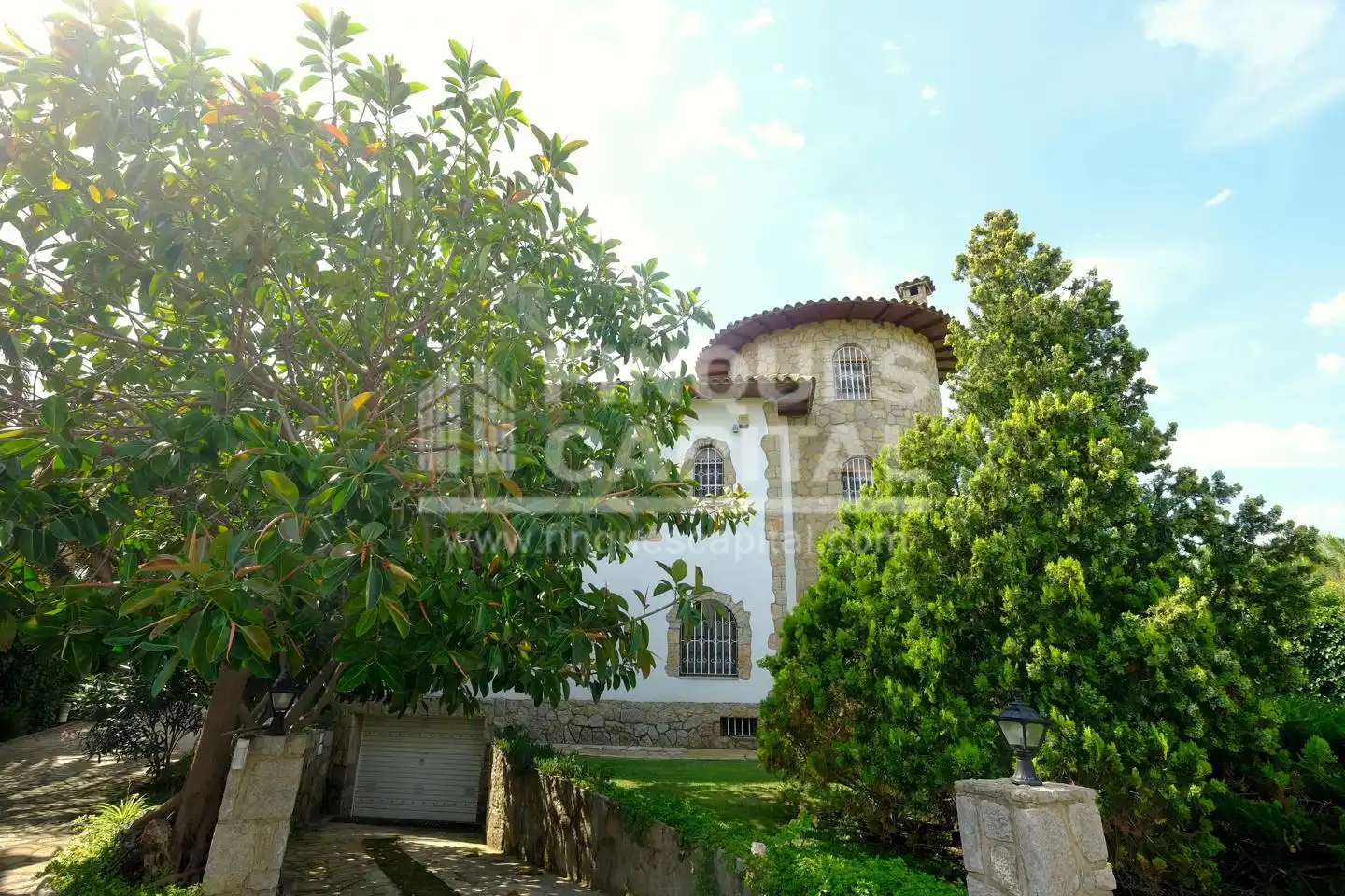 Casa amb terrassa en venda a Platja de Mont-roig, imagen 44