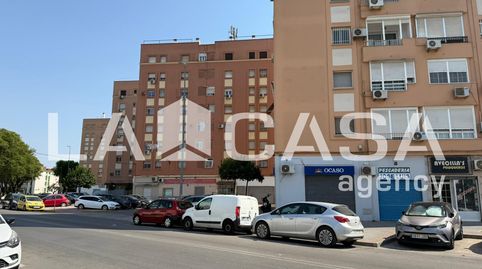 Foto 3 de Pis en venda a Centro, Montequinto