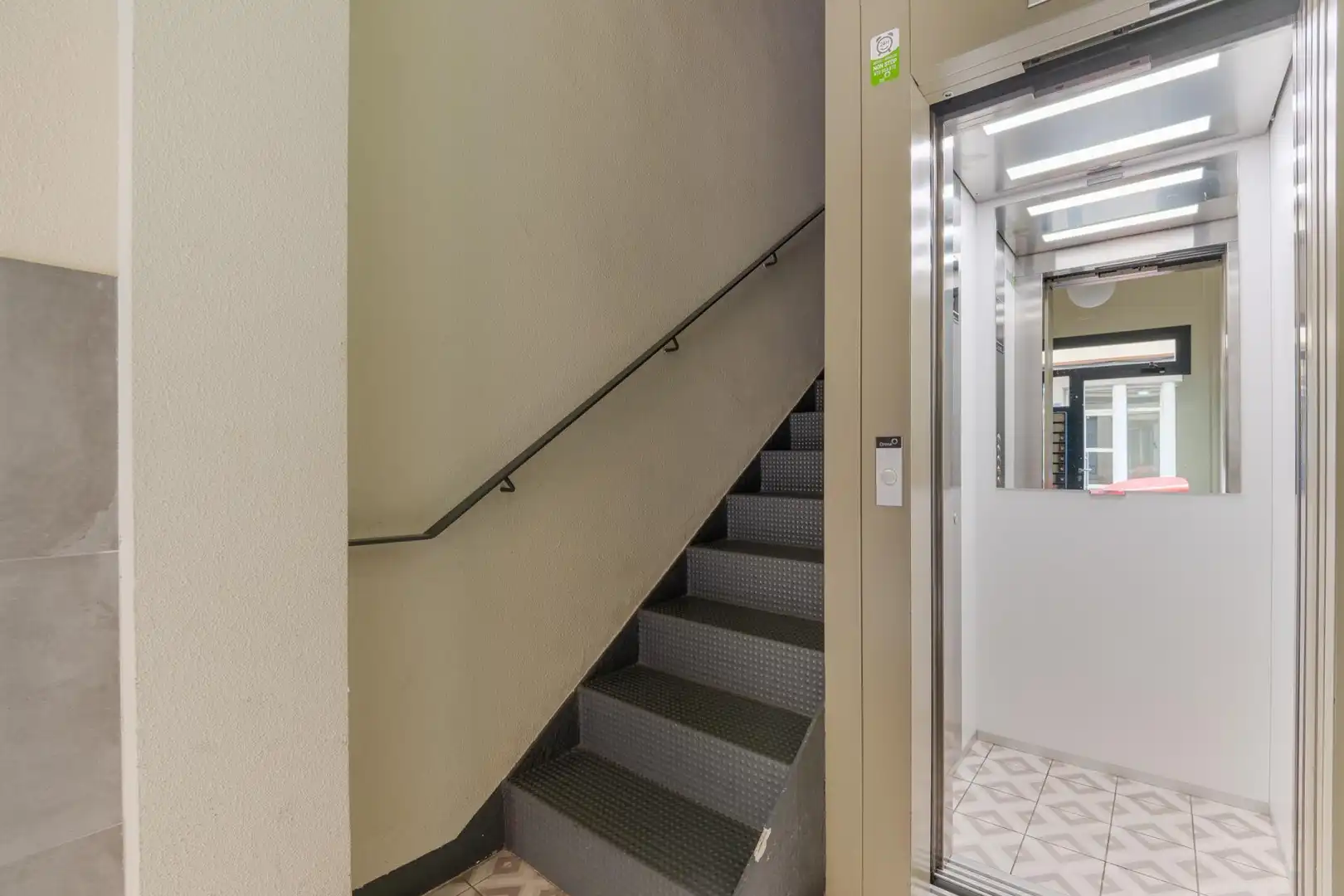 Flat for sale in Girona