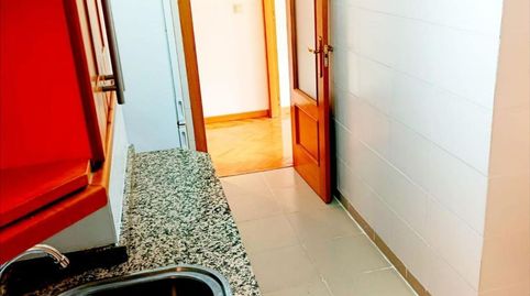 Foto 3 de Piso en venta en Sierra Atapuerca, Las Tablas, Madrid Capital