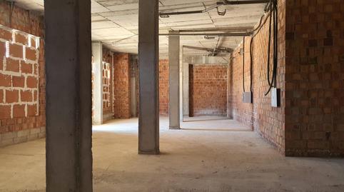 Photo 2 of Premises to rent in Plaza Manos Unidas, El Atabal, Málaga