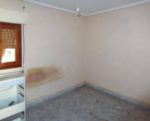 Bedroom of Flat for sale in  Zaragoza Capital