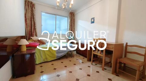 Photo 4 of Flat to rent in José Reus García, Los Ángeles, Alicante