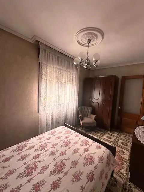 Casa o chalet en venta en Lugar la Carretera, Soto del Barco